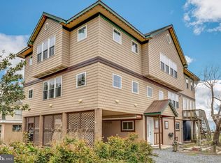 14990 Chesapeake Bay Dr, Scotland, MD 20687