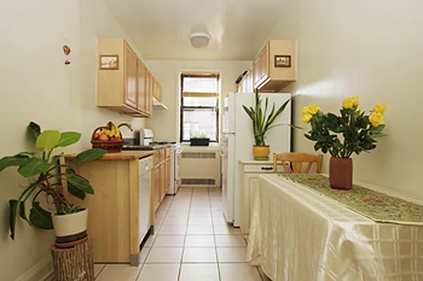 Sold by Brooklyn Hearth Realty | media 19