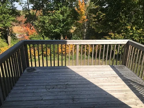 29375 Wildwood Rd — Photo 2