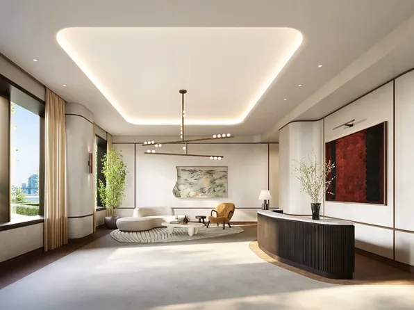 480 Kent Avenue image 9 of 18