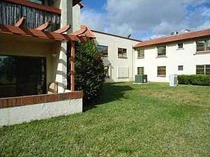 2nd image of 8650 SW 149th Ave APT 305