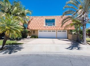 3995 Shasta Ave, Los Alamitos, CA 90720