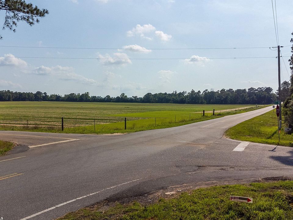 0 Cc Rd Elberta AL Zillow