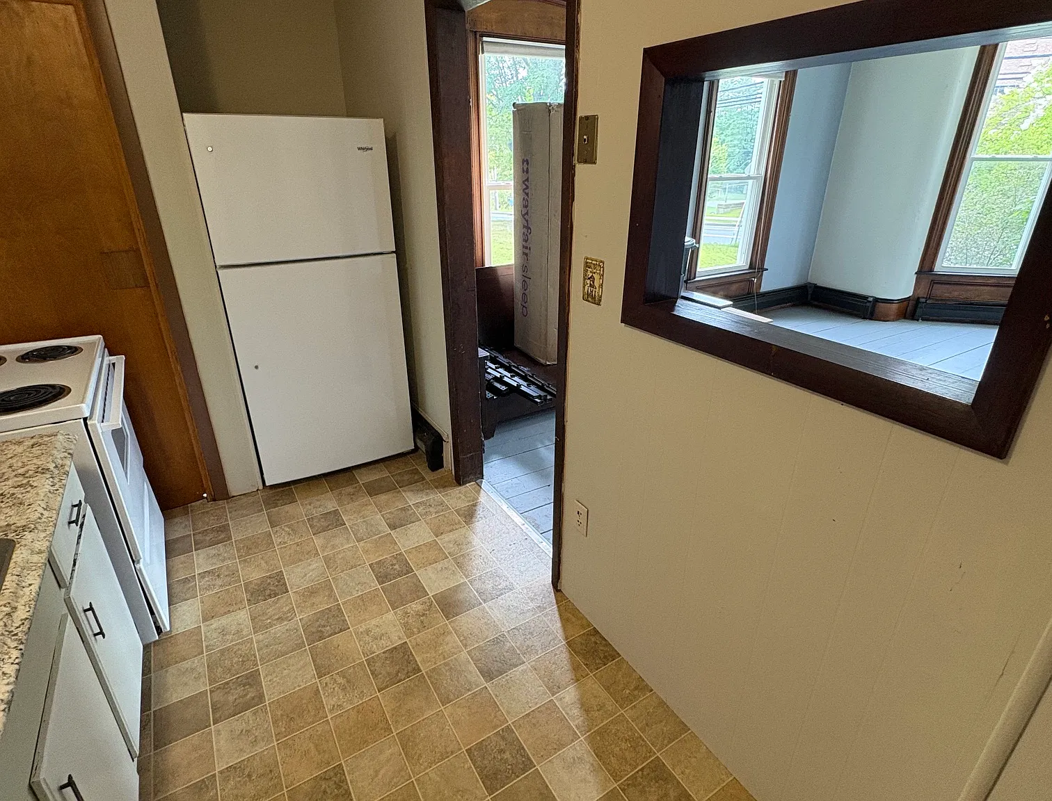 1 bed, $1,675 — Photo 4