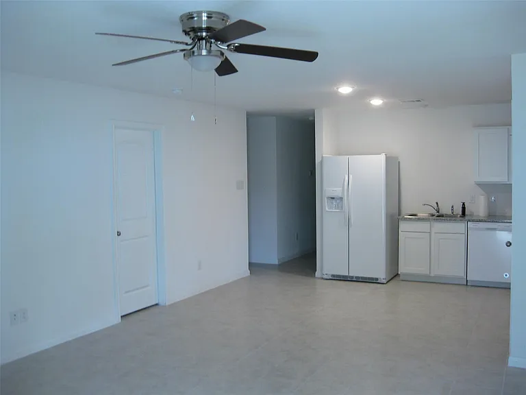 24617 Pools Creek Way — Photo 30