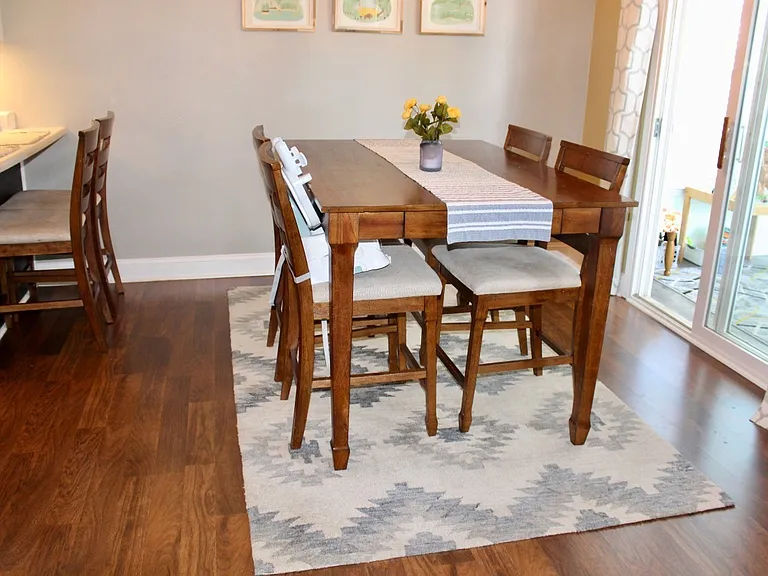 4121 Langley Dr — Photo 20