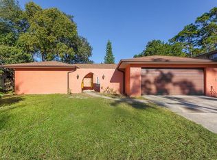 515 Oakcrest St, Altamonte Springs, FL 32714