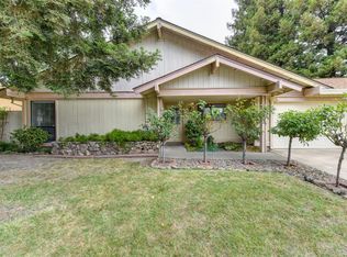 387 Rivertree Way, Sacramento, CA