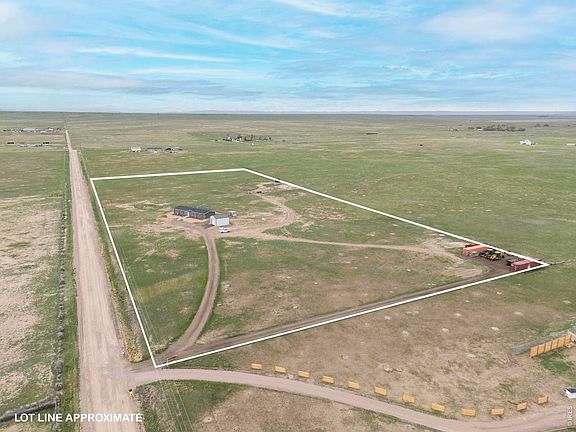 5th image of 10395 County Road 112