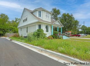 845 Park Ave, Grand Haven, MI 49417