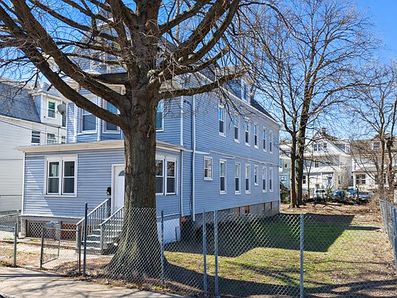 2nd image of 25 Vermont Ave Floor 3