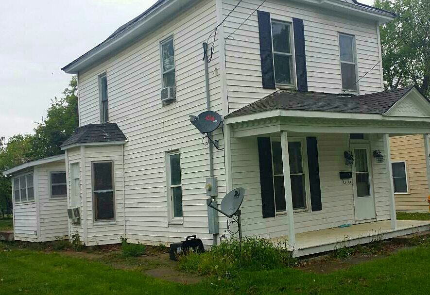1st image of 436 Dickinson St