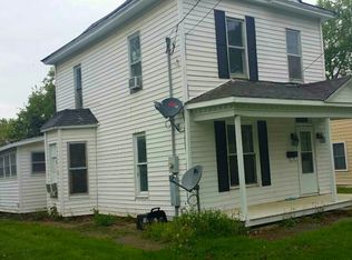 436 Dickinson St, Chillicothe, MO 64601