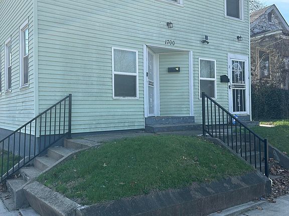 2nd image of 1700 Bolling Ave
