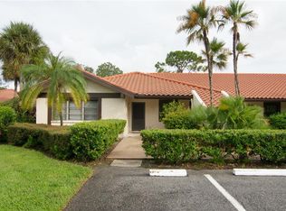 5635 Golf Pointe Dr APT 101, Sarasota, FL 34243