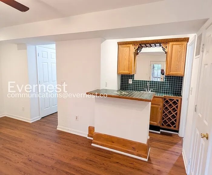17 Tall Oaks Ct — Photo 6