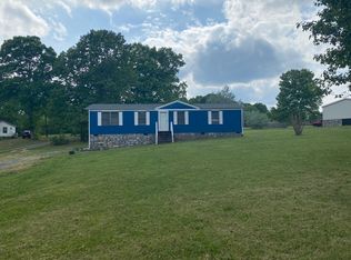 191 Plum Branch Rd, Lynchburg, VA 24504