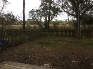 248 Wappoo Rd #B, Charleston, SC 29407