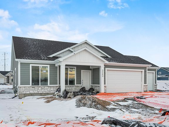 3rd image of this home