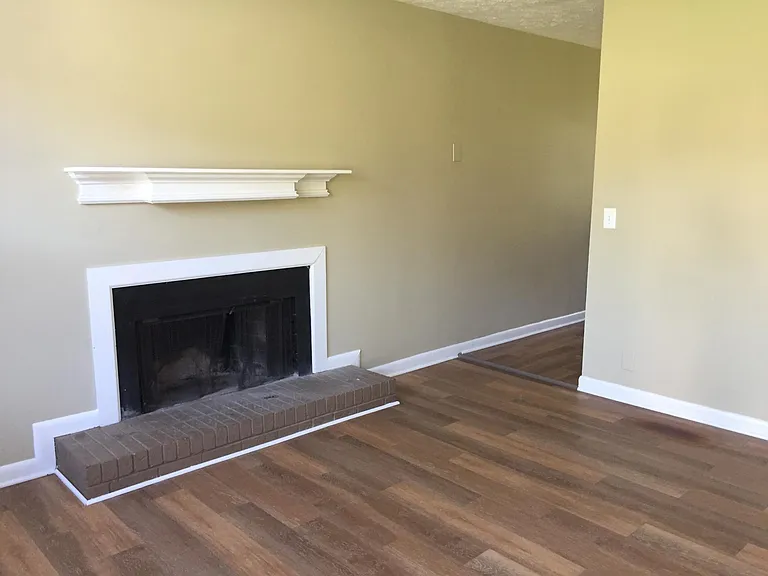 703 Skyline Ridge Dr #A — Photo 9