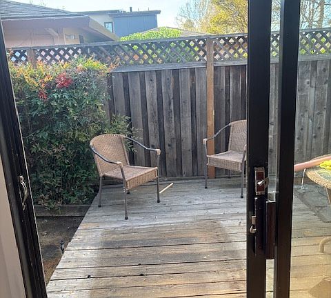 2nd image of 2102 Parkwood Way #2