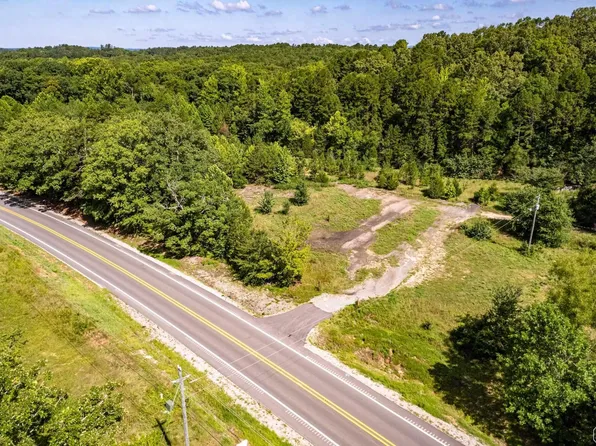 26600 Highway 5, Lonsdale, AR 72087
