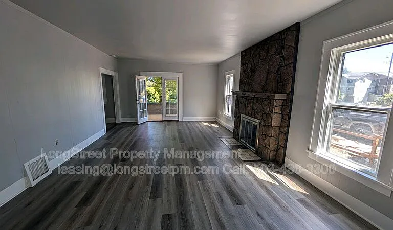 622 NW 29th St — Photo 12