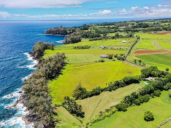 4th image of 28-3280 Beach Rd Lot 14