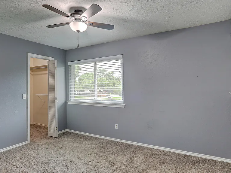 2102 Apollo Rd — Photo 19