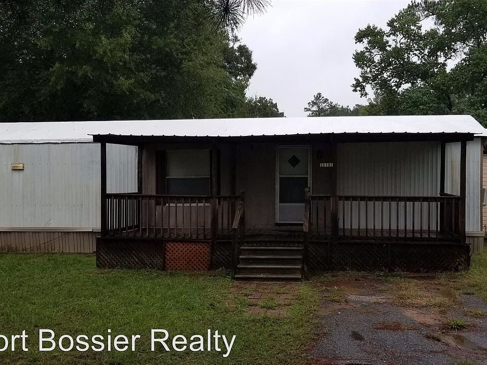 1st image of 11131 Peggy Ln