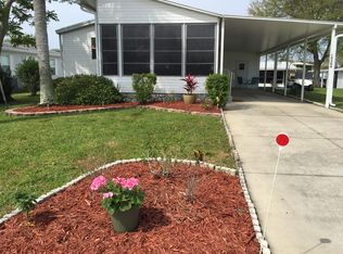 14304 Vista Del Lago Blvd, Winter Garden, FL 34787