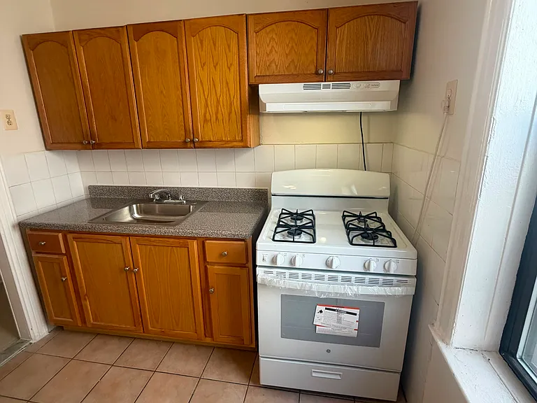 37-18 72nd St #3C — Photo 8