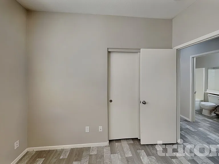 5616 Deer Run Ct — Photo 12