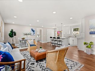 553 Whispering Hills Dr, Nashville, TN 37211