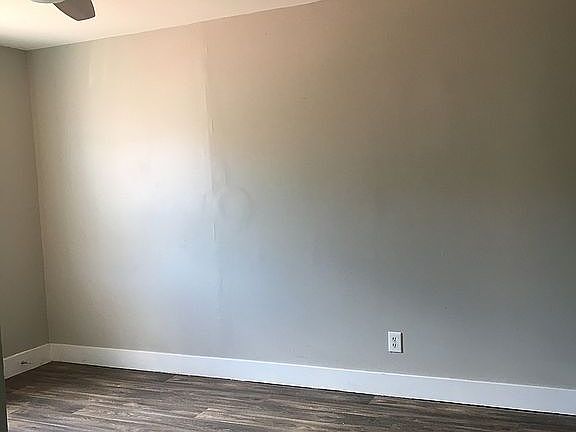 4th image of 2401 E Wilson Ave