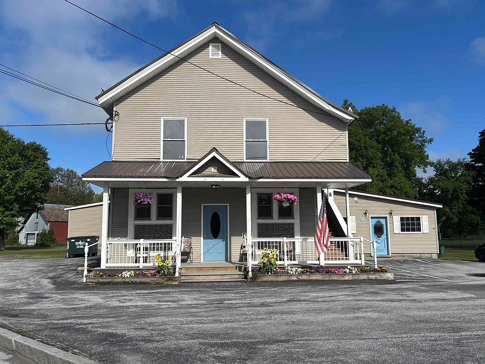 1st image of 5 Gore Road