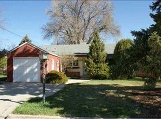 4038 W Main St, Rapid City, SD 57702
