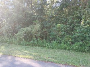 6474 E Shadow Ln, Inverness, FL 34452