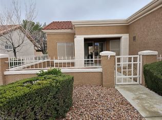 2709 Valley Downs Dr #0, Las Vegas, NV 89134