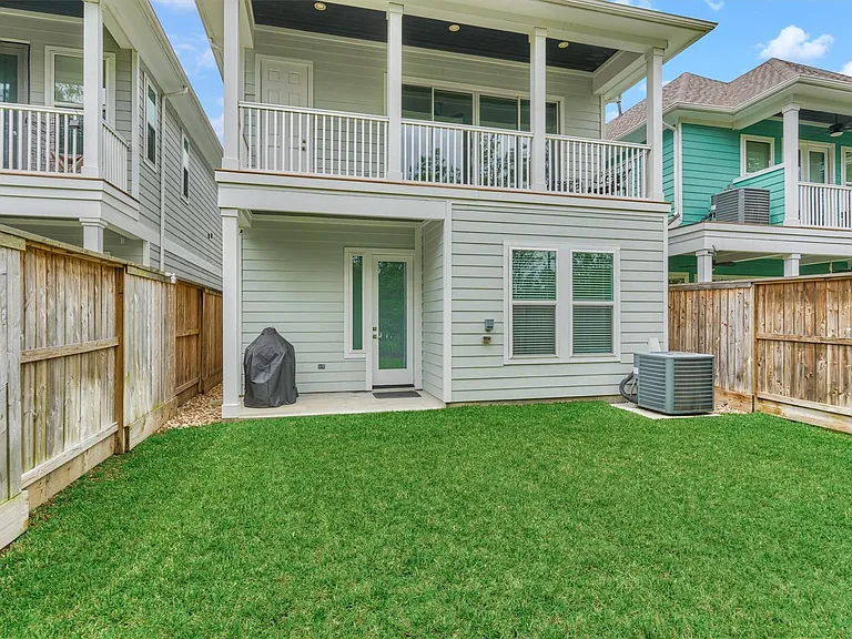 62 Dobbs View Ln — Photo 41