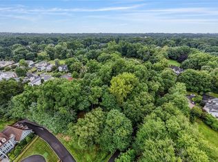 29 Beverly Rd, Purchase, NY 10577