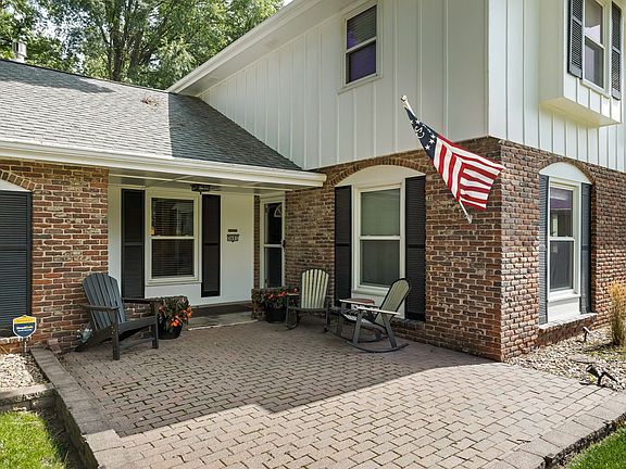 3rd image of 3601 SW 30th St