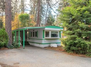 8487 Highway 97 #6, Oliver, BC V0H1T2
