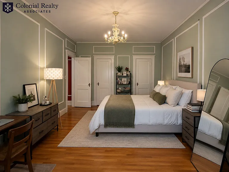 415 Washington St #5 — Photo 28