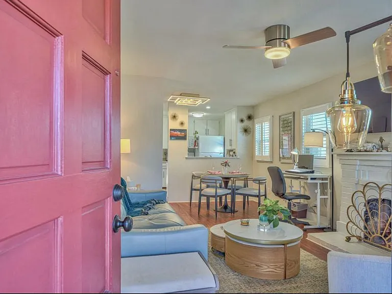 780 Sonoma Ave — Photo 4