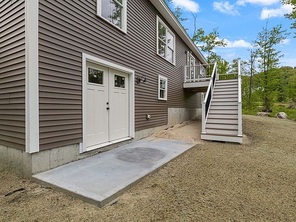 5th image of 1508 Foxes Ridge Road