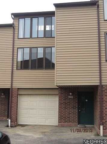1st image of 2135 Penguin Ave