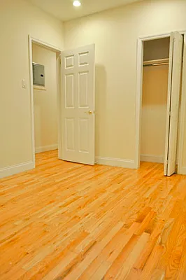 Rented by DSA Realty | media 39