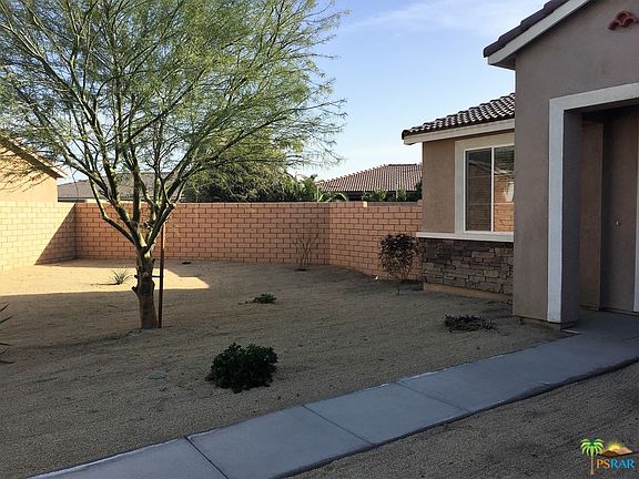 5th image of 82741 Larsen Dr