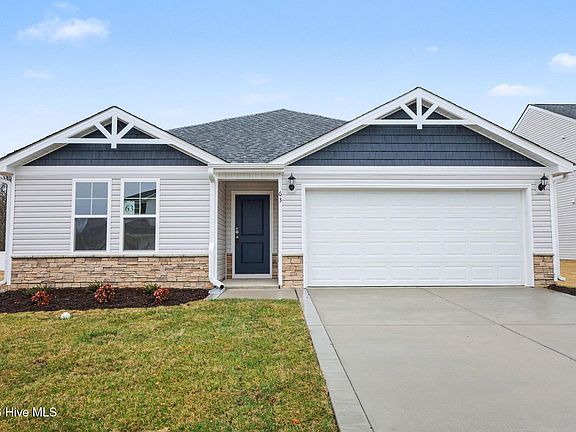 3rd image of 63 W Emily Gardens Drive